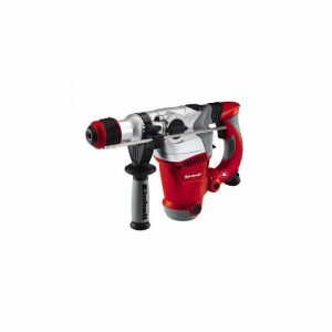 Drill EINHELL RED SDS Demolition 1250Watt in Case D