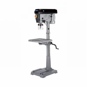 Drill DRAPER Floor Standing 12 Speed 1500Watt