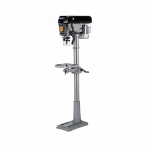 Drill DRAPER Floor Standing 16 Speed