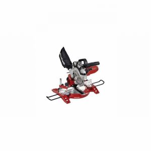 Saw EINHELL RED Mitre