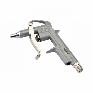 Air Blow Gun DRAPER