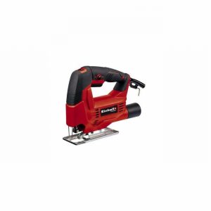 Jigsaw EINHELL 400Watt