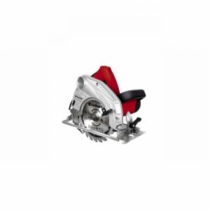 Saw EINHELL Circular 1200Watt 160mm Blade