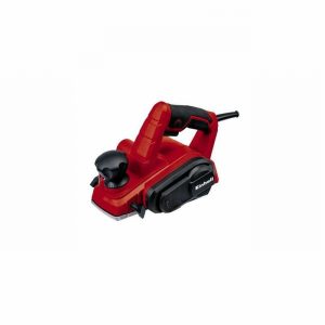 Planer EINHELL 750Watt 82m Blade