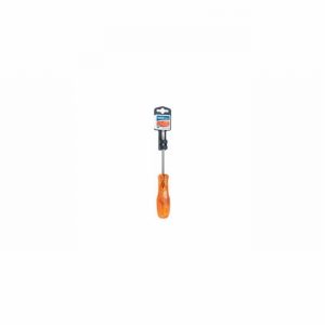 Screwdriver Flat 5.5x200mm Parallel Tip