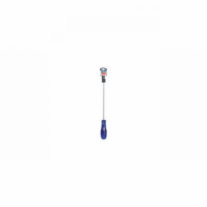 Screwdriver PH2x200mm Parallel Tip