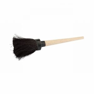 Brush DRAPER Tar Short Handled