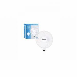 Fan 16" Wall Mounting with Pullcord