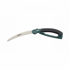 Saw DRAPER Pruning 210mm Folding Grip Handle
