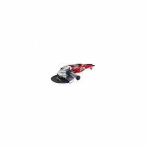 Angle Grinder EINHELL RED 2300Watt 230mm 9"