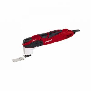 Multi Tool EINHELL 200Watt