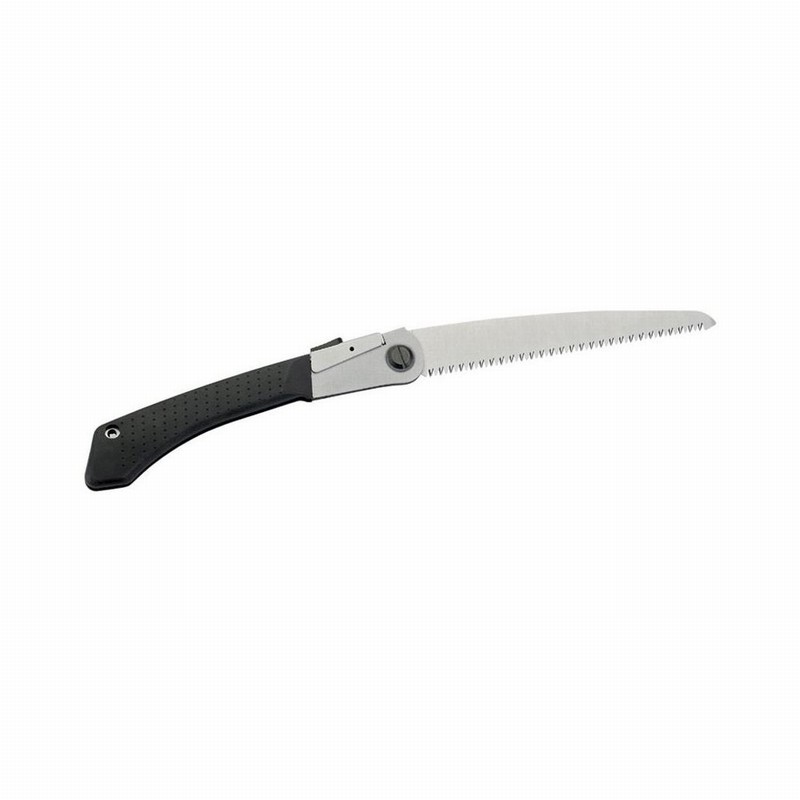 Saw DRAPER Pruning 210mm Folding Handle