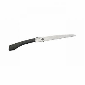 Saw DRAPER Pruning 270mm Folding Handle