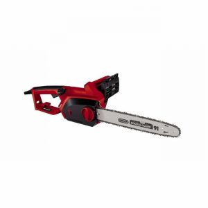 Chainsaw 230Volt 2000Watt 400mm OREGON Bar & Chain
