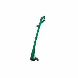 Grass Strimmer Trimmer DRAPER 200Watt Tap & Go Line