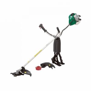 Grass Brush Cutter DRAPER 32cc