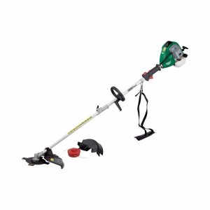Grass Brush Cutter DRAPER 30cc