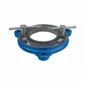 Vice DRAPER Swivel Base ONLY for 100mm 4" Vice