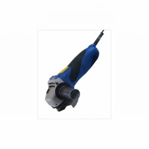 Angle Grinder 110Volt 115mm 900Watt