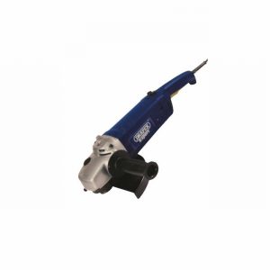Angle Grinder 110Volt 230mm 2100Watt