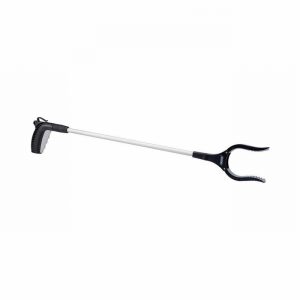 Pick Up Tool Litter Picker