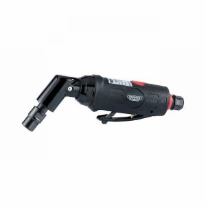 Air Die Grinder DRAPER 115Degree