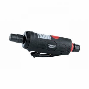 Air Die Grinder DRAPER Straight Mini