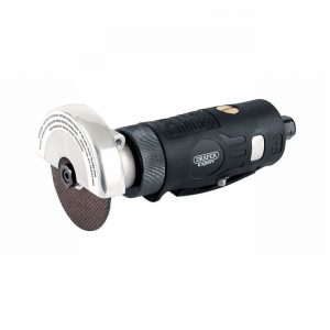 Air Cut Off Tool DRAPER 75mm [+A]