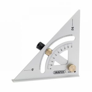 Square 150mm Laser Operated 3xLR44 Included