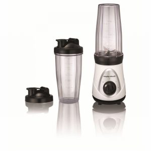 Drinks Blender 2 Speed