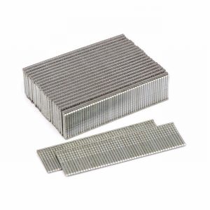Nails Brad DRAPER 16mm x2000 For 83658 El. Stapler