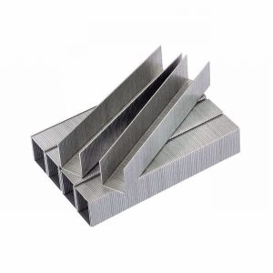 Staples DRAPER 14mm x1000 For 83658 El. Stapler