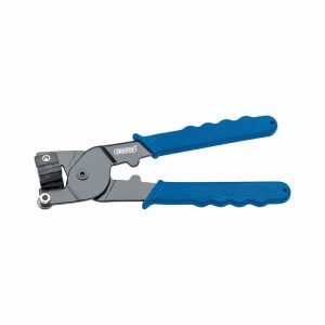 Tile & Glass Cutter & Snapper DRAPER 200mm