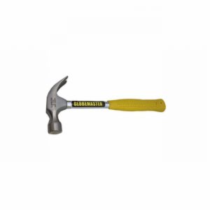 Hammer Claw 16oz Tubular handle