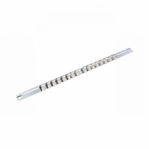 Socket Retaining Bar DRAPER 3/8" Drive 400mm  D