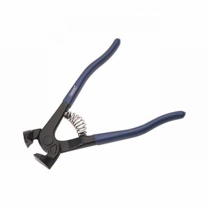 Tile Cutting Pliers DRAPER 200mm
