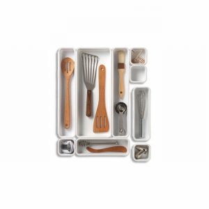 Drawer Organiser Ass. X9