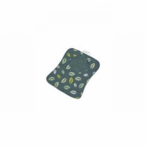 Peg Bag Double Hanger Easy Clean
