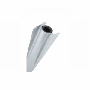 Rotary Line Soil Spear Multi
