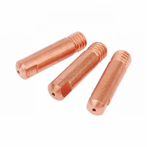 0.8MM MIG TORCH TIPS (3 PCS)