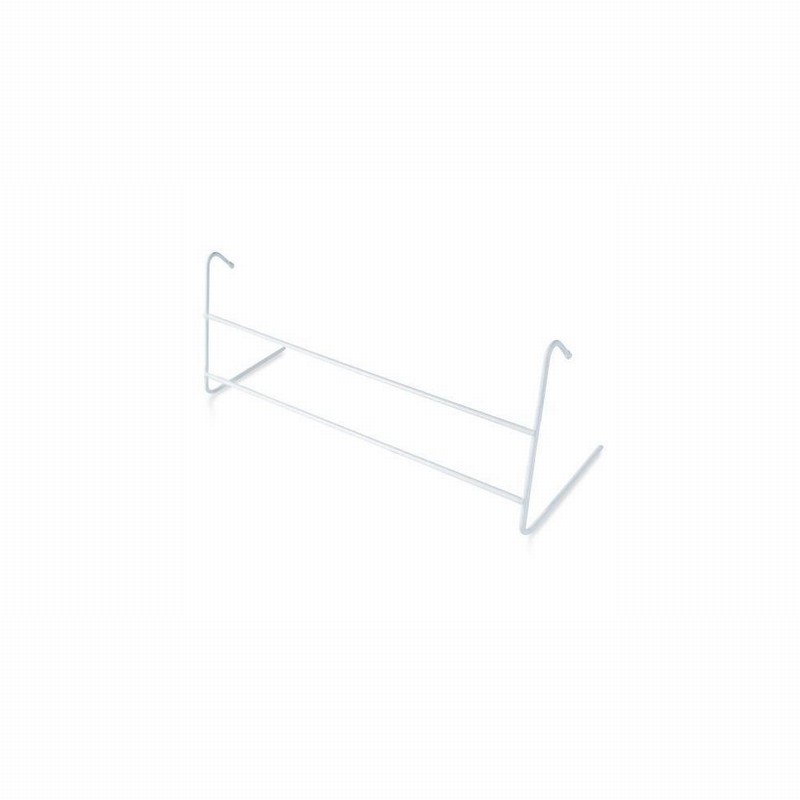 Airer Radiator 2 Bar x3