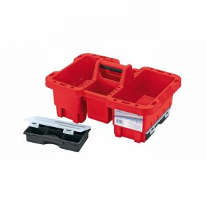 Tool Tray DRAPER 15Ltr. & 2xOrganisers