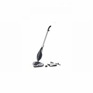 Steam Mop & Cleaner 5in1