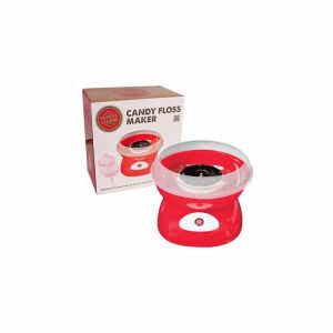 Candy Floss Maker 500Watt