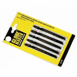 Blades Jigsaw Wood Cut(5s)(Bosch)