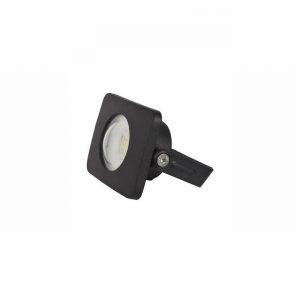 Floodlight LED PRIMALUX 10Watt 6500K DL D