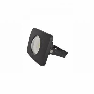 Floodlight LED PRIMALUX 30Watt 6500K DL D