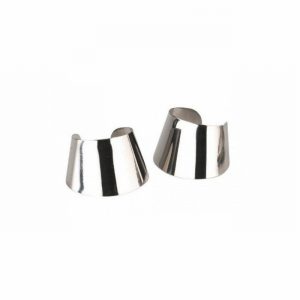 Napkin Rings SS
