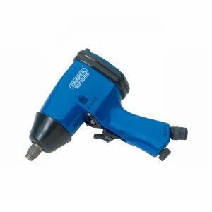 Air Impact Wrench DRAPER 1/2" Drive [+A]  D