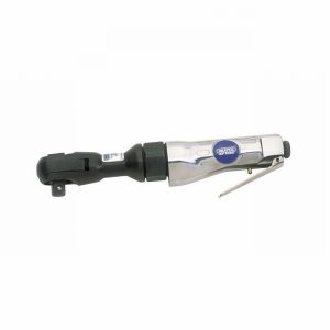 Air Ratchet DRAPER 1/2" Drive  D